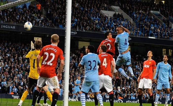 Premier League