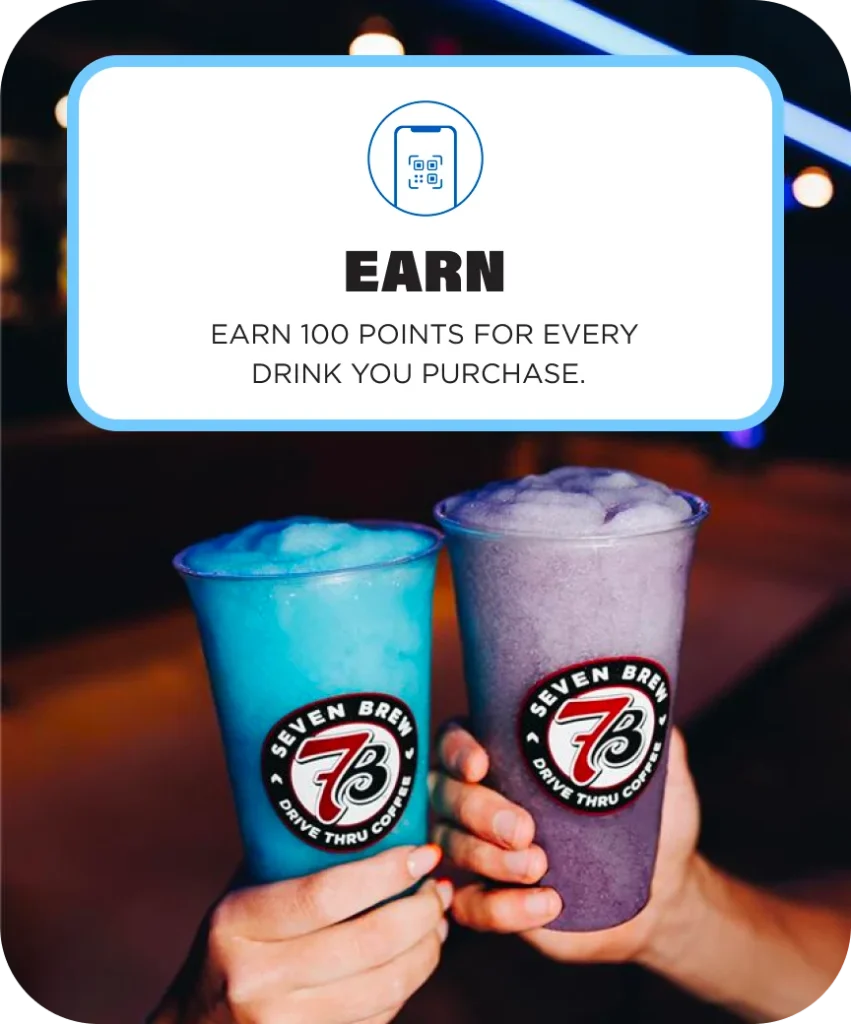 Earn