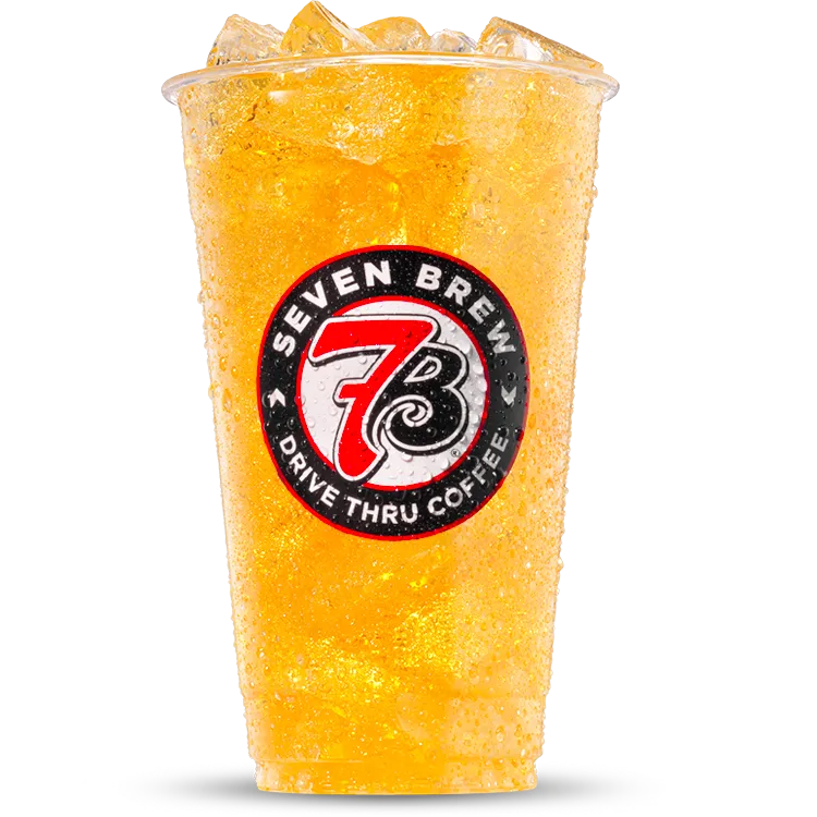 Heatwave 7 Energy