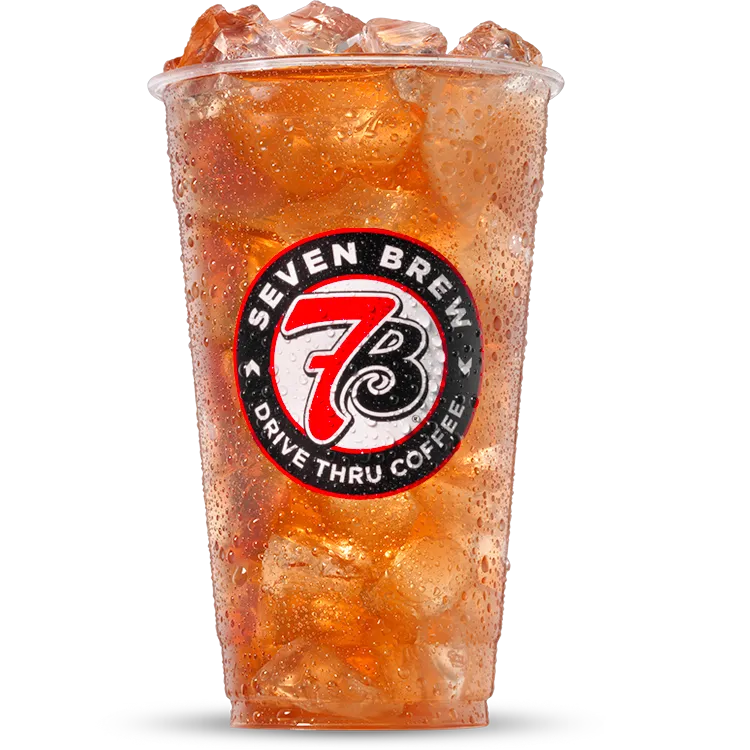 Hula Tea
