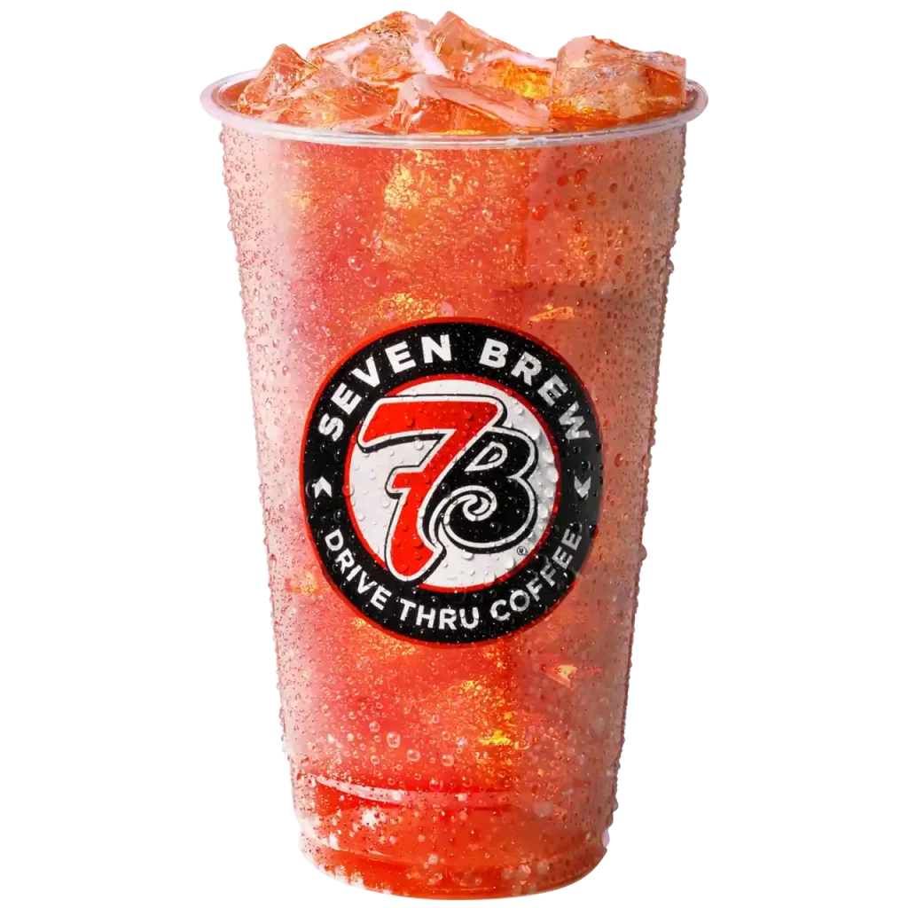 7 Brew Love Potion 7 Energy 1 Love Potion 7 Energy