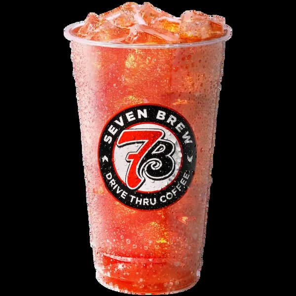 7 Brew Love Potion 7 Energy 1 Love Potion 7 Energy