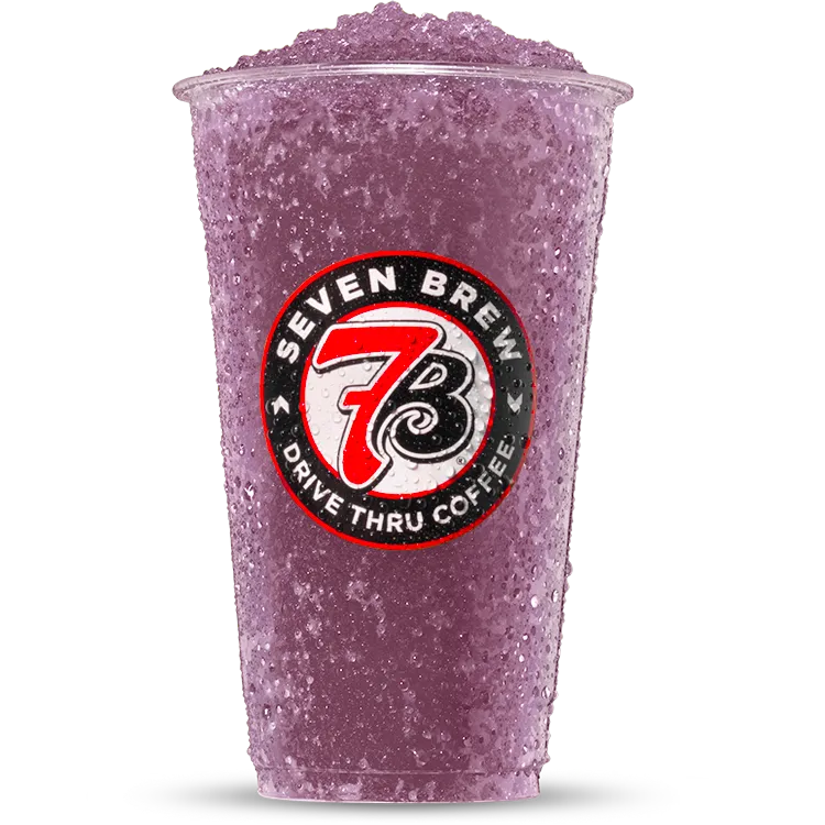 Nightshade 7 Energy