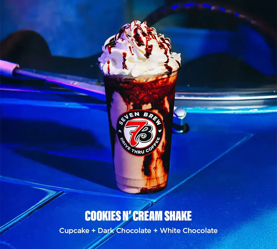 Shakes