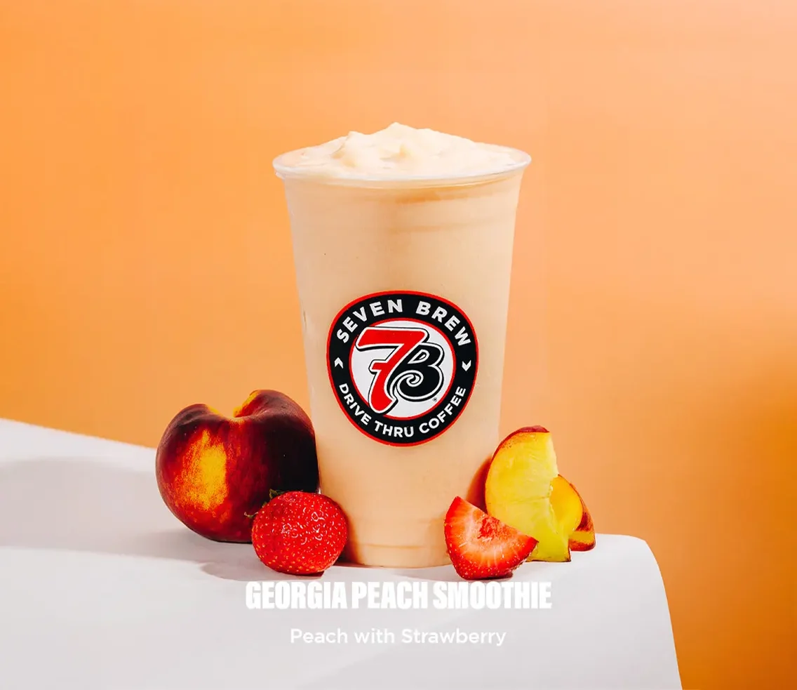 Smoothie